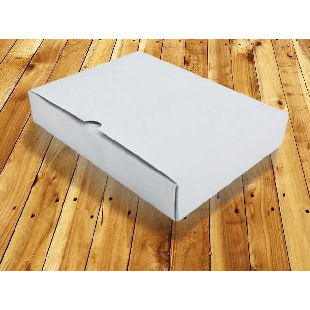 Cutie cadou piele sintetica